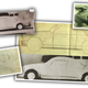 Image for article titled Did This Online Auction Reveal Preston Tucker's Never-Made Roadster?